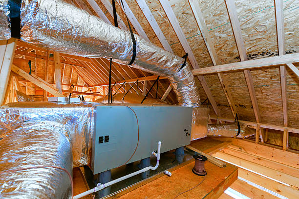 Top rated local Hvac specialists in Kendall Park, NJ